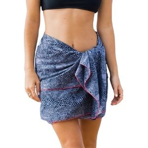 Acacia Kuau in Smaba (75ven)